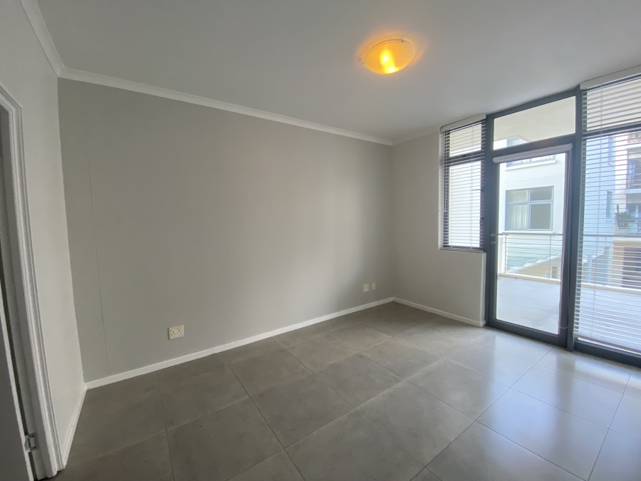 1 Bedroom Property for Sale in Muizenberg Western Cape